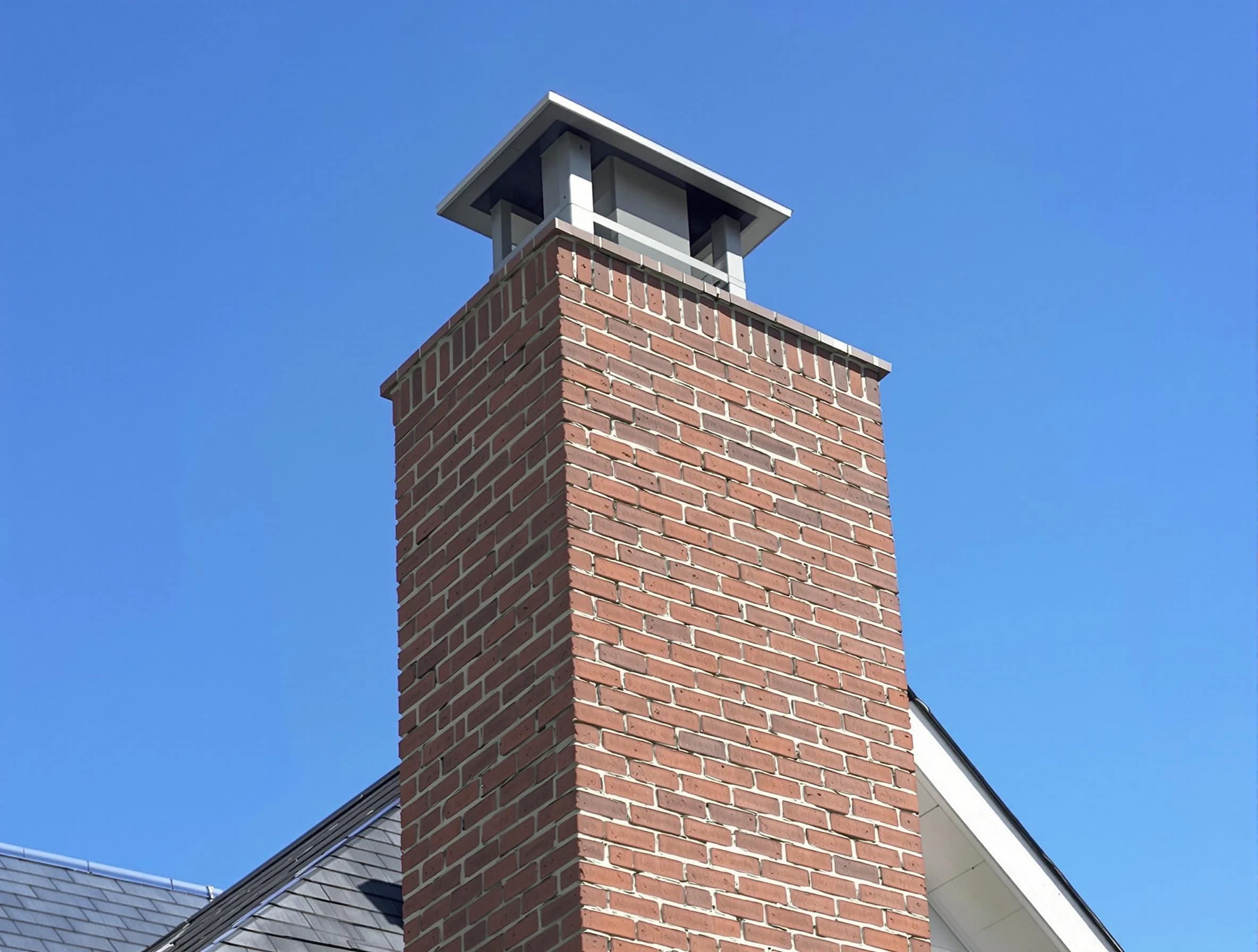 Chimney Remodeling service in Sun City, AZ
